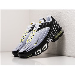 Кроссовки Nike Air Max Plus 3