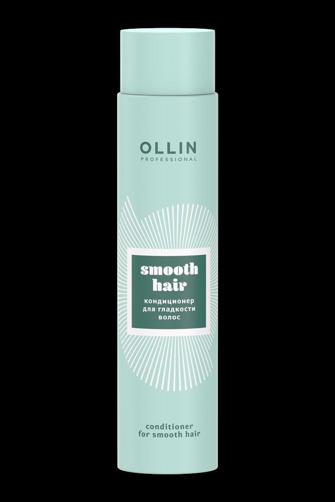 Ollin smooth hair. Ollin Curl hair бальзам. Ollin professional для кудрявых волос. Ollin шампунь для вьющихся волос. Ollin smooth.