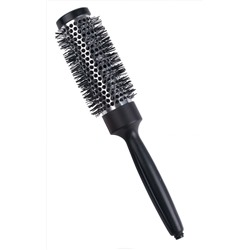 Dewal Термобрашинг для волос / Эконом BR-6976-HP, 30/45 мм, серебристый