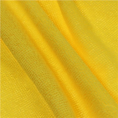Набор микрофибра + замша Sapfire Cleaning cloth & Suede, 35 х 40 см
