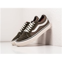 Кеды VANS Sk8 Low