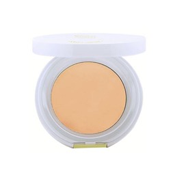 ETUDE HOUSE Precious Mineral Компактная минеральная пудра SPF30/PA++