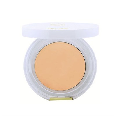 ETUDE HOUSE Precious Mineral Компактная минеральная пудра SPF30/PA++