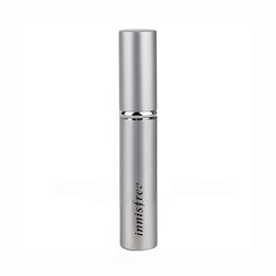 Innisfree perfume processor 4 ml