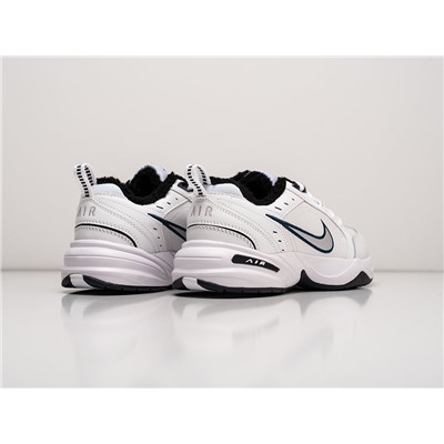 Зимние Кроссовки Nike Air Monarch IV