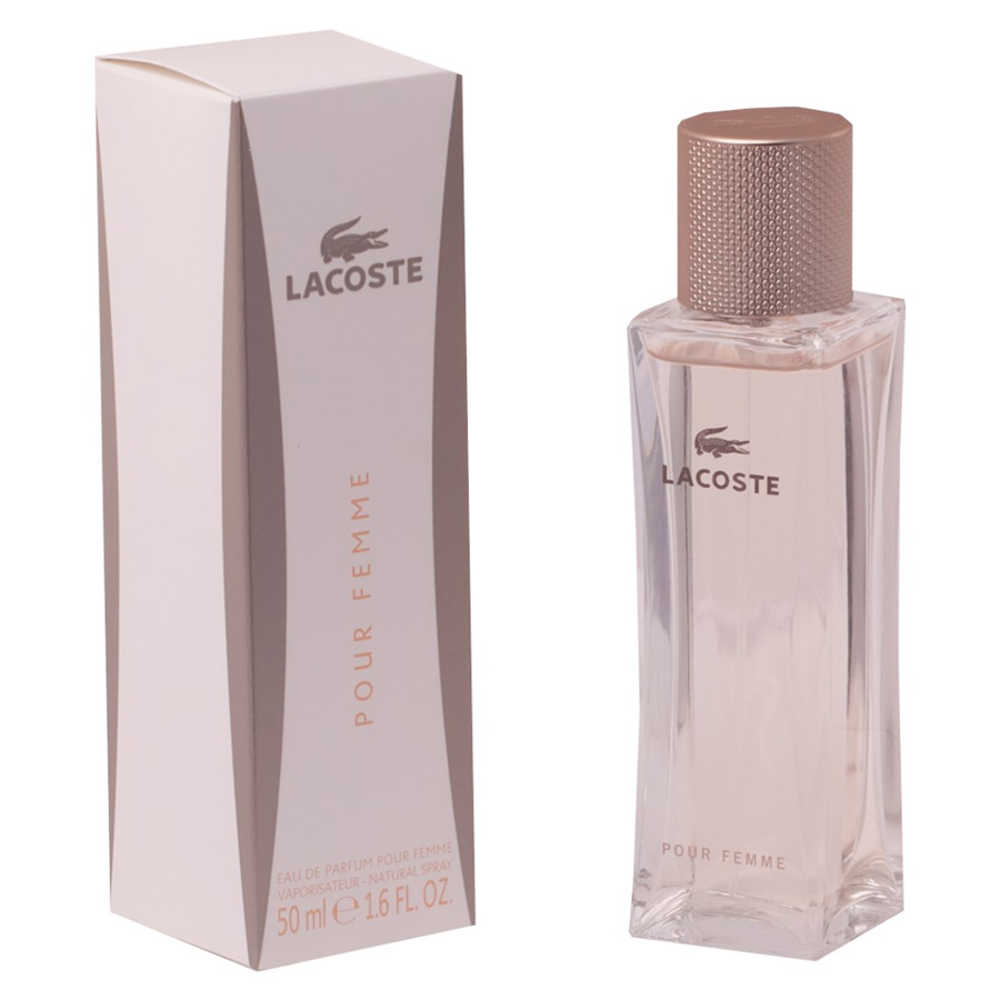 Lacoste женские. Духи лакоста pour femme. Лакосте Фемме женские. Лакосте Фемме классический. Лакост женские pour femme 50 мл.