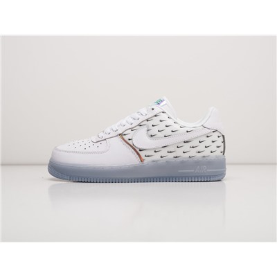 Кроссовки Nike Air Force 1 07 PRM