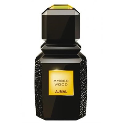 Amber Wood Ajmal 100 ml(ЦЕНА ЗА 10 МЛ)