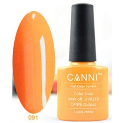 Canni № 091