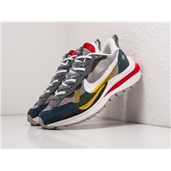 Кроссовки Sacai x Nike Vapor Waffle