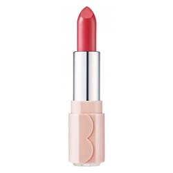 ETUDE HOUSE Dear My Enamel Lips talk Матовая губная помада