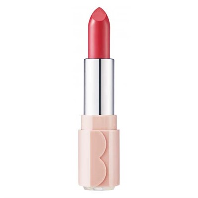 ETUDE HOUSE Dear My Enamel Lips talk Матовая губная помада