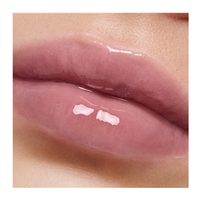 Плампер для губ "Cool Addiction" тон: 07, sensual plum (10326090)