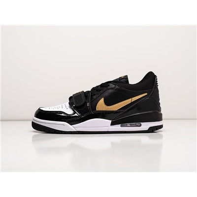 Кроссовки Nike Air Jordan Legacy 312 low