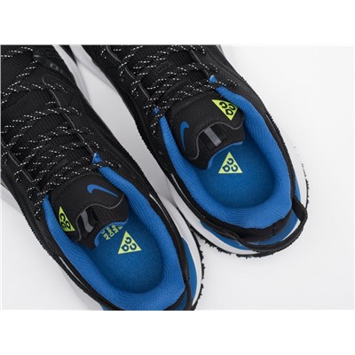 Кроссовки Nike ACG Mountain Fly 2 Low