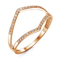 Золотое кольцо - 639