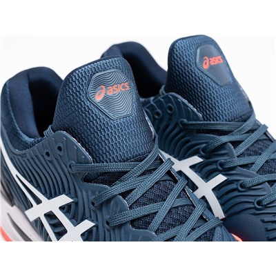 Кроссовки Asics Court FF 2