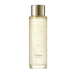 HERA SIGNIA  water  180ml