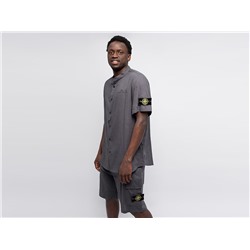 Спортивный костюм Stone Island