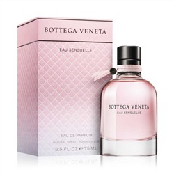 Bottega Veneta Eau Sensuelle edp for women 75 ml A-Plus