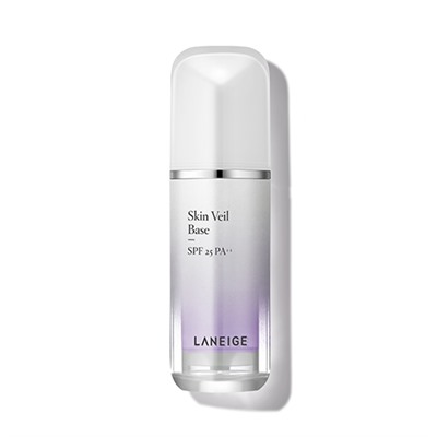 LANEIGE Skin Veil База под макияж EX SPF22,PA++