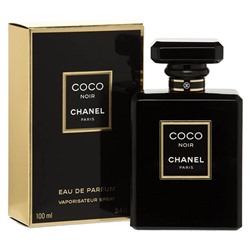 C Coco Noir For Women edp 100 ml