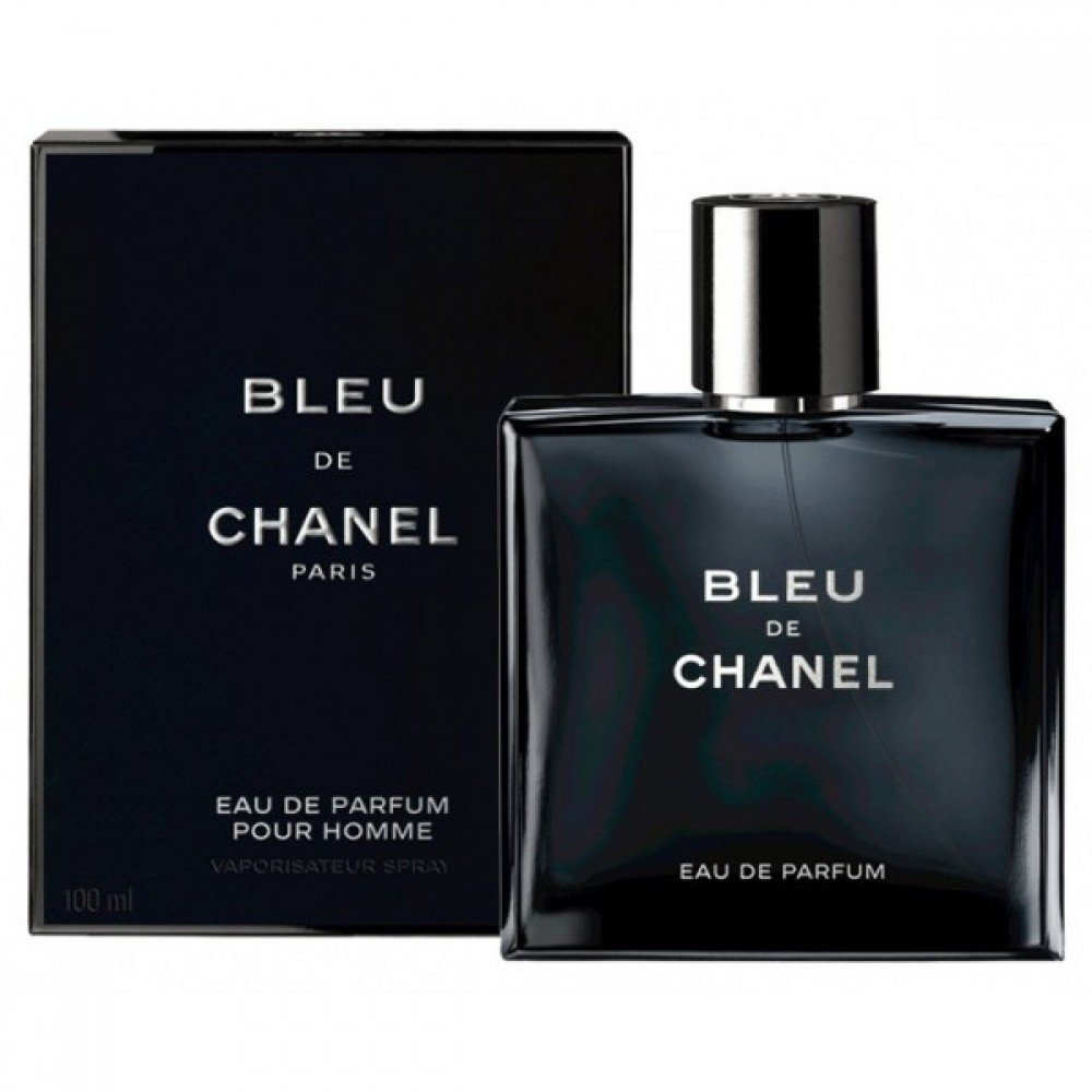 Мужской аромат шанель блю. Chanel bleu de Chanel 100 ml. Bleu de Chanel Parfum Блу де Шанель 100мл. Мужская туалетная вода Блю Шанель 100 мл. Туалетная вода Шанель "Блю", 100 ml.