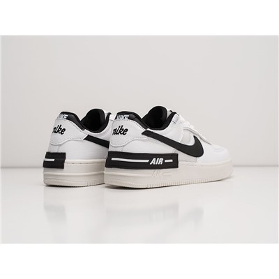 Кроссовки Nike Air Force 1 Shadow