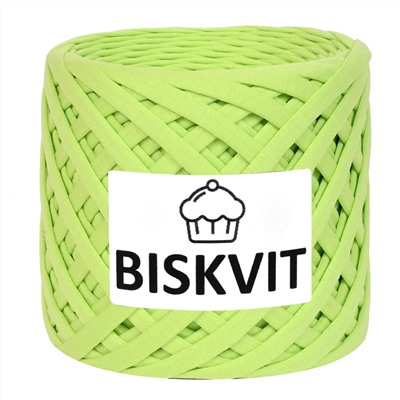 Biskvit Лайм