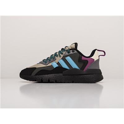 Кроссовки Adidas Nite Jogger