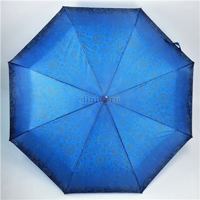 Зонт женский UNIPRO арт.218 автомат 22"(56см)Х8К.