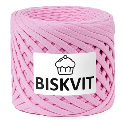 Biskvit Барби