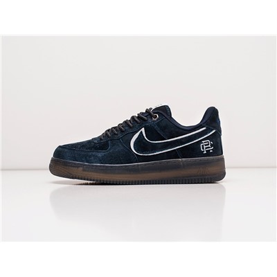 Кроссовки Nike x Reigning Champ Air Force 1 Low