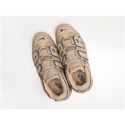 Кроссовки Nike Air More Uptempo