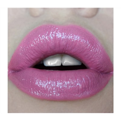 Лаковый блеск для губ "Nude Harmony Outfit Lip" тон: 24, true love (10326199)