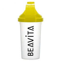BEAVITA (БИВИТА) Slim Shaker 1 шт