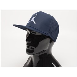 Кепка Jordan Jump Snapback