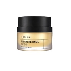 Mediheal phyto retinol cream 50ml