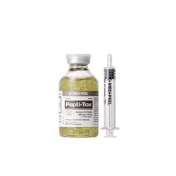 MEDI-PEEL Peptide Tox Ampoule 30 ml