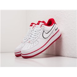 Кроссовки Nike Air Force 1 Low