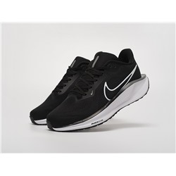 Кроссовки Nike Air Zoom Pegasus 41