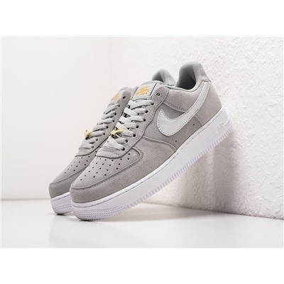 Кроссовки Nike Air Force 1 Low