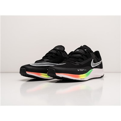 Кроссовки Nike Air Zoom Rival Fly 3