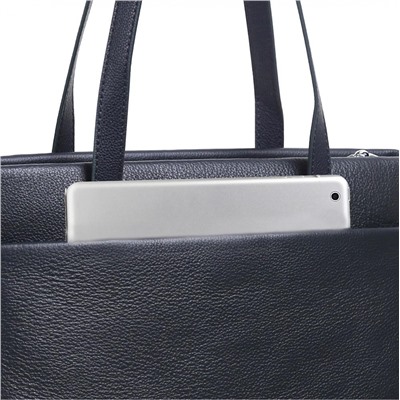 Женская сумка MIRONPAN   арт. 62302 Темно-синий