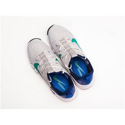 Кроссовки Nike Free Metcon 4