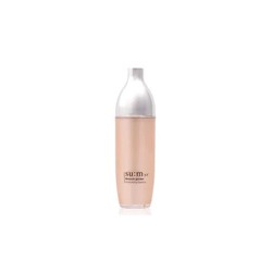 su:m37˚ Blossom Garden Moisturizing essence. 40ml.