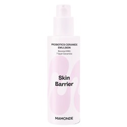 Mamonde Probiotics Керамид Эмульсия (150ml)