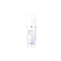 LANEIGE Skin Veil Шелковая база под макияж SPF25 PA++