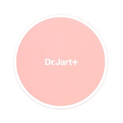 Dr.Jart+ Clear Финишная компактная пудра