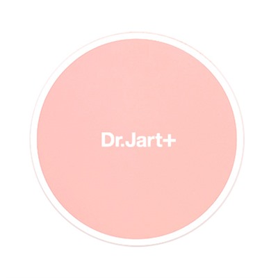 Dr.Jart+ Clear Финишная компактная пудра